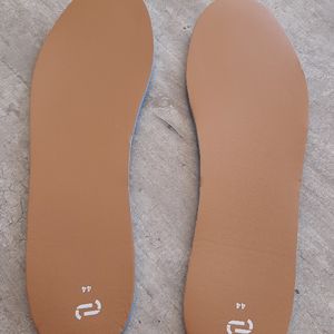 Semelles 