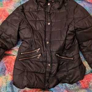 Veste xxl enfant marco&co 
