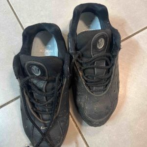 Baskets 38  Nocta Nike