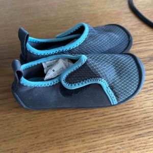 Chausson 