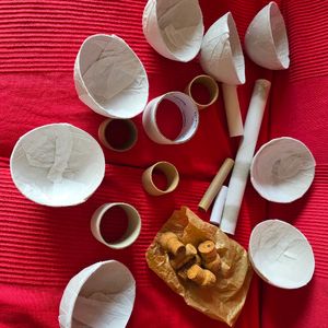 Pour DIY loisirs crea