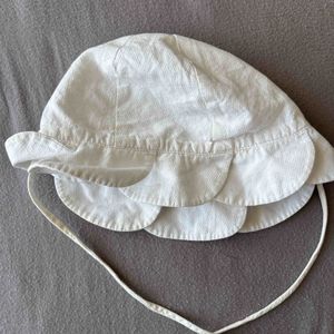 Chapeau jacadi 