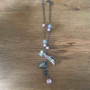 Collier 