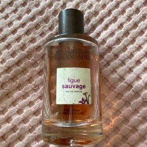 don parfum figue sauvage 