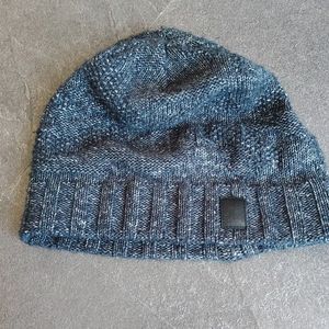 Bonnet homme / ado