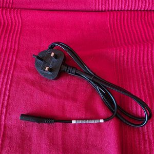 Raccord