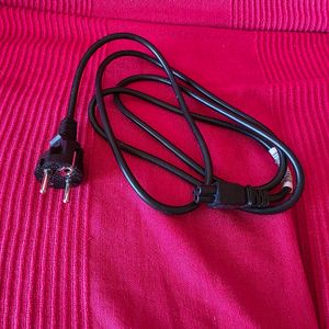 Raccord