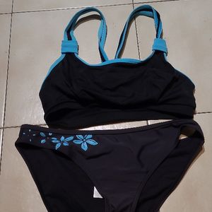 Maillot haut 44 bas 42