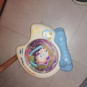 Jouet bebe
