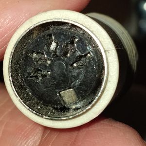 Adaptateur