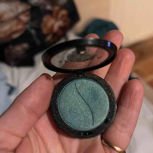 Far à paupières sephora 