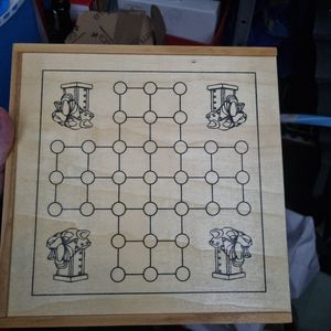 Jeux fort boyard