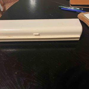 Distributeur de film alimentaire ou aluminium