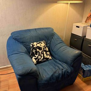 Fauteuil 