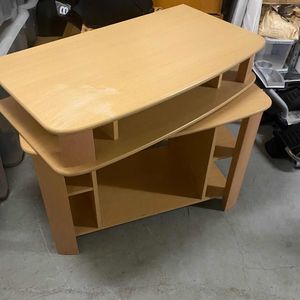 Meuble TV