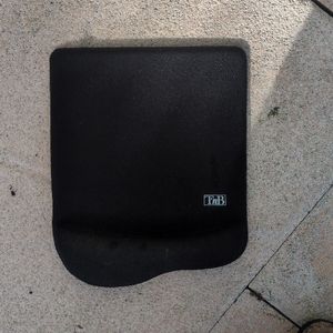 Tapis de souris 