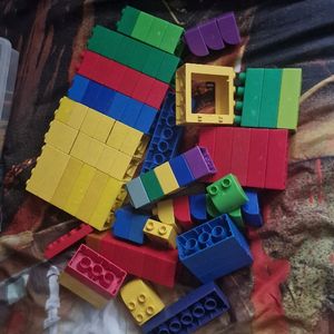 Lego 1