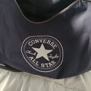 Sac converse