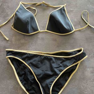 Maillot de bain