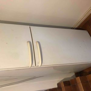 Réfrigérateur à donner en l état 