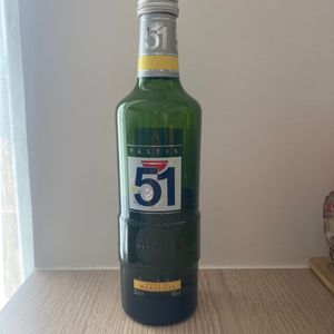Pastis 51