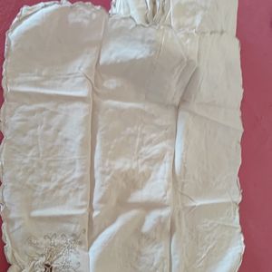 Serviette de table 