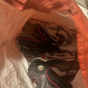 Rollers 36/37