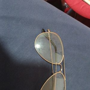 Monture de lunette 