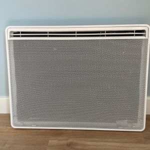 Panneau Mural Rayonnant AIRELEC Aixance 1000W