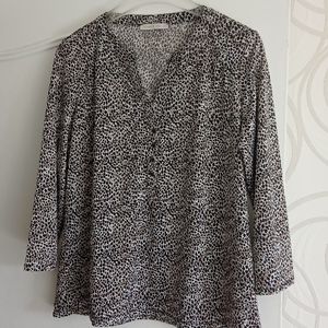 Top taille 2