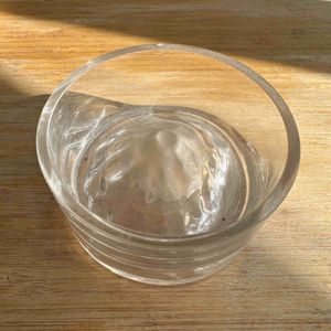 Gamelle d’eau pour hamsters