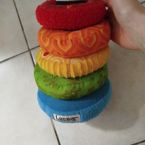 Jouet pour bébé 