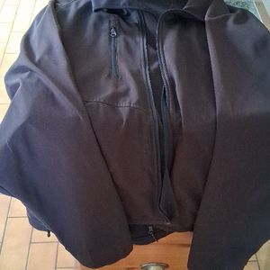 Blouson été  homme etat impeccable t xxl