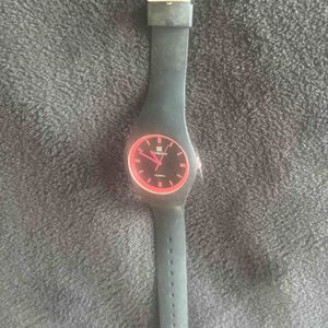 Montre femme 