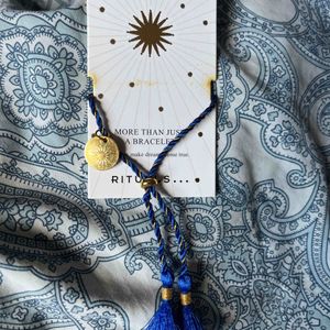 Bracelet réglable Rituals