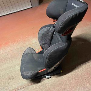 Siège auto pegpergho