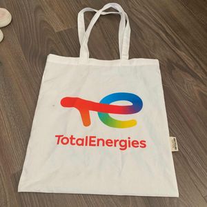 Totebag 
