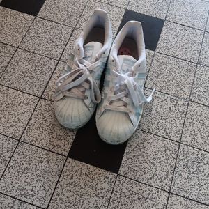 Chaussure 