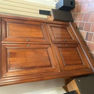 Meuble TV-Hifi