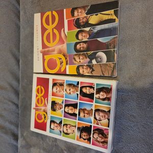 CD