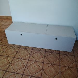 Meuble TV 
