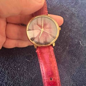 Montre Fossil 