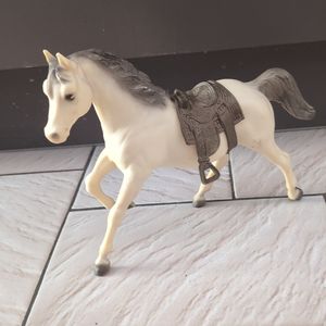 Cheval 