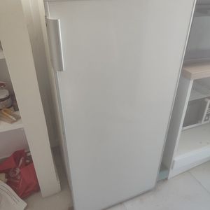 frigo encastrable ou pas 
