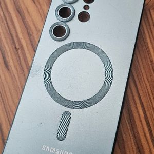 Coque S23 ultra