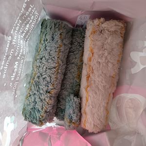 Rouleaux de peinture 