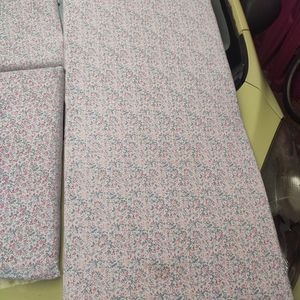 Coussin de chaise