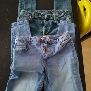Pantalon femme pour couturière 