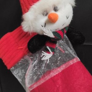 Sac petit lutin 