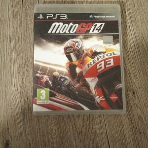 Ps3